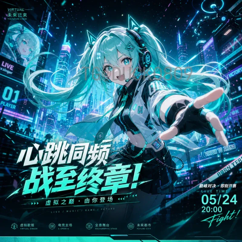 贝林厄姆世界杯淘汰赛积分榜：年轻天才在关键战役中的表现与排名解析