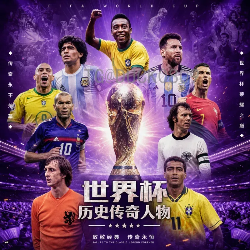 完整2026年国际足联世界杯举办城市名单：美加墨三国16城一览