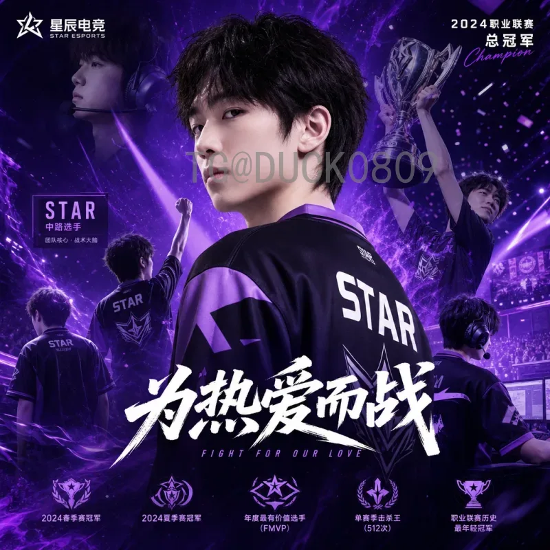 2026年世界杯景色：北美三国联合呈现的足球盛宴与多元风光