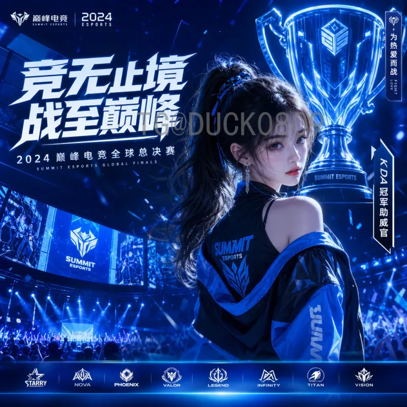 实时2026世界杯开幕式时间查询：最新赛程与观看指南