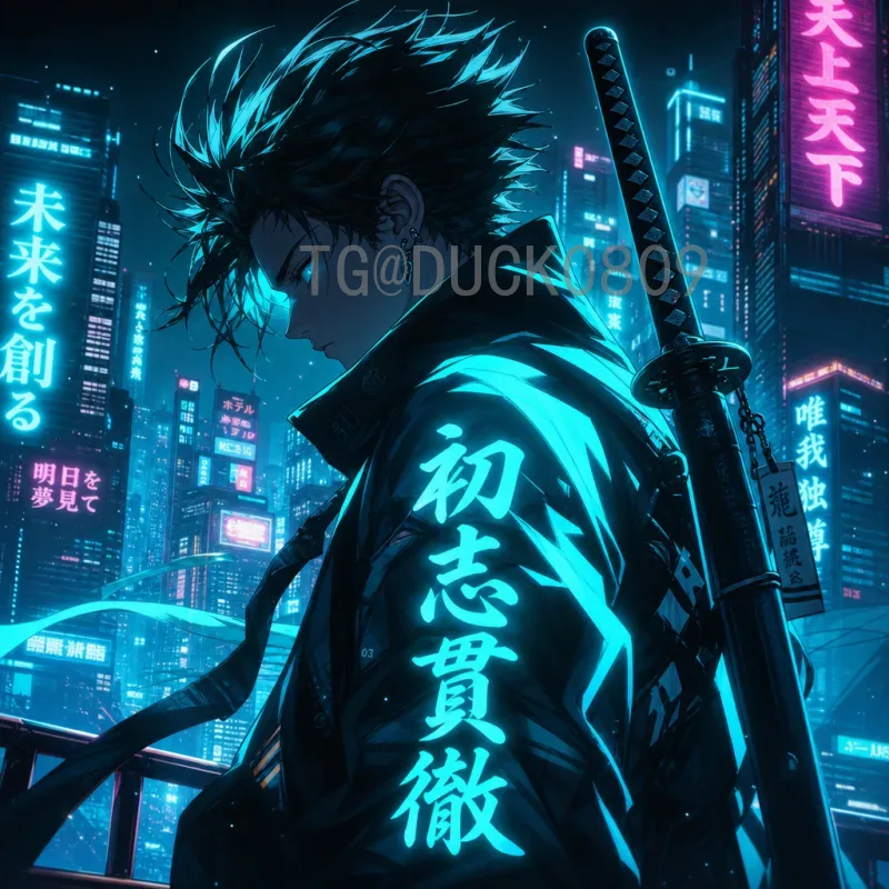巴西2比1日本：一场经典对决的技战术深度解析