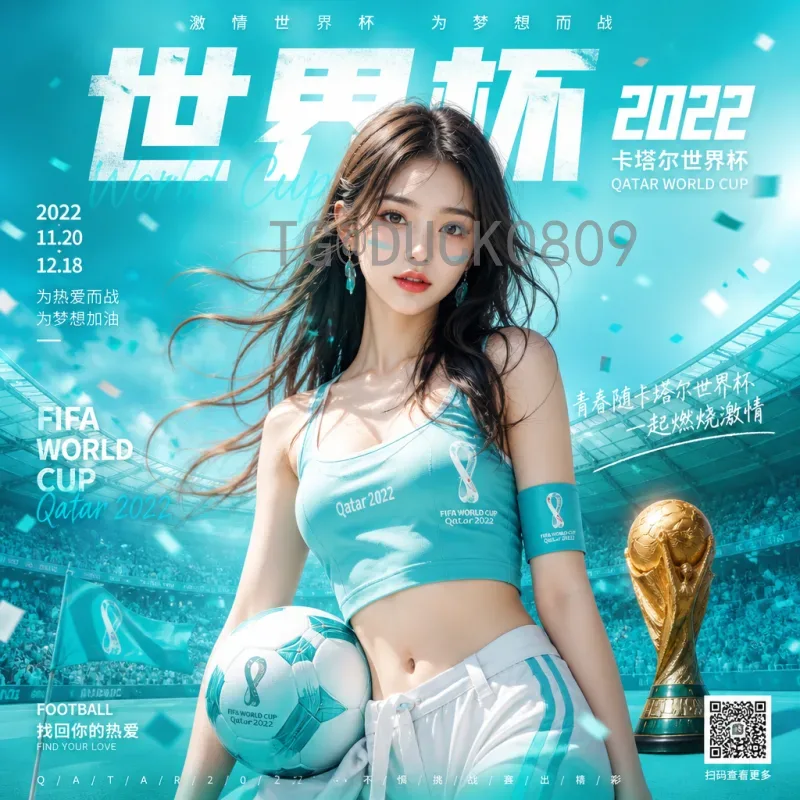 2026国际足联世界杯实时比分时间详细指南：赛程、比分与观赛攻略